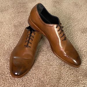 Marco Vittorio Men's Shoes